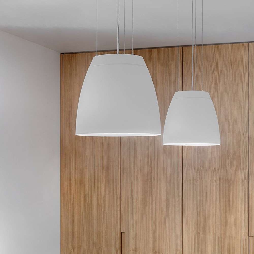 ArkosLight Salt Mini – Lámpara suspensión — imagen 4