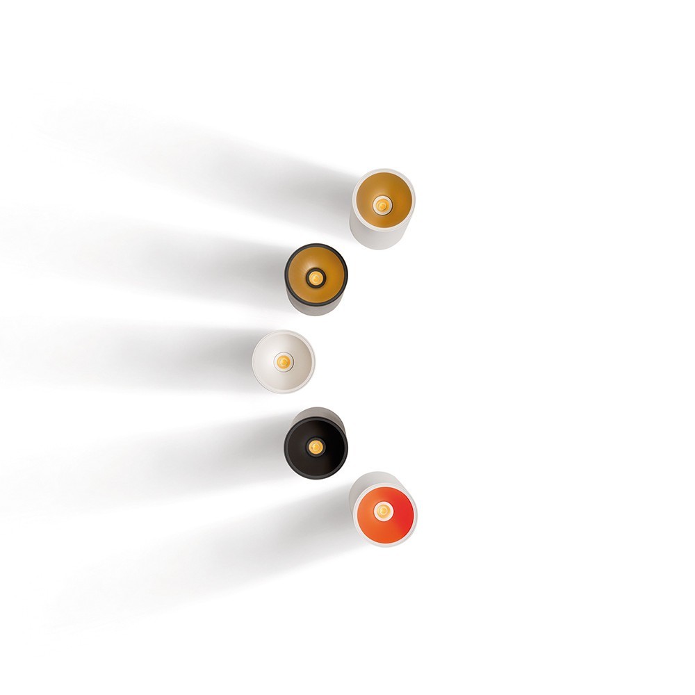 ArkosLight Scope – Lámpara suspensión — imagen 8