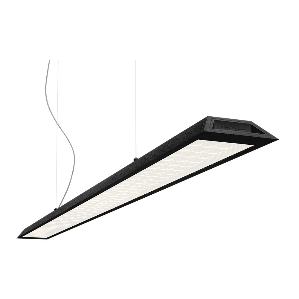 ArkosLight Slimgot – Lámpara suspensión — imagen 3