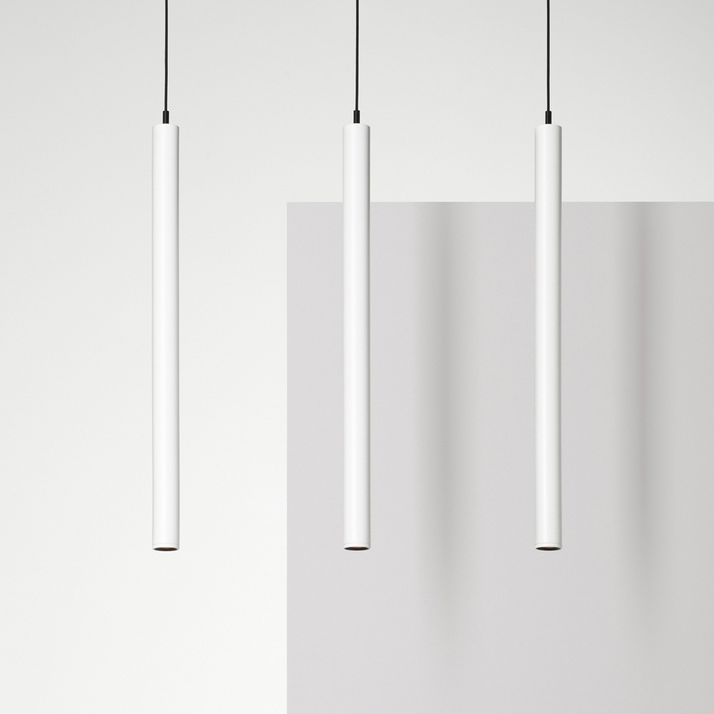 ArkosLight Stick – Lámpara suspensión — imagen 5
