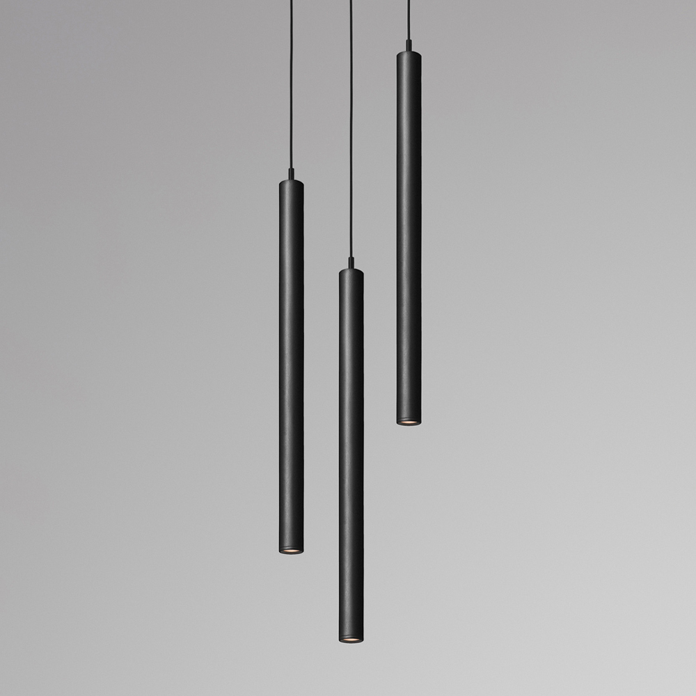 ArkosLight Stick – Lámpara suspensión — imagen 6