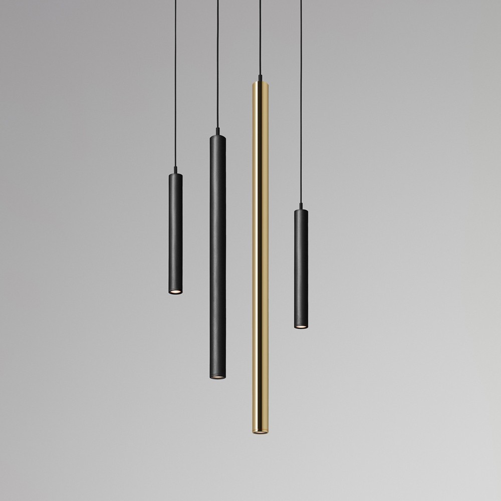 ArkosLight Stick – Lámpara suspensión — imagen 7