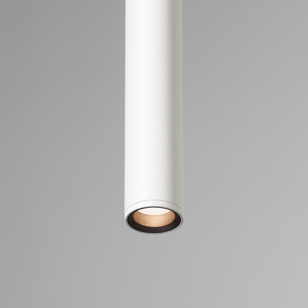 ArkosLight Stick – Lámpara suspensión — imagen 8