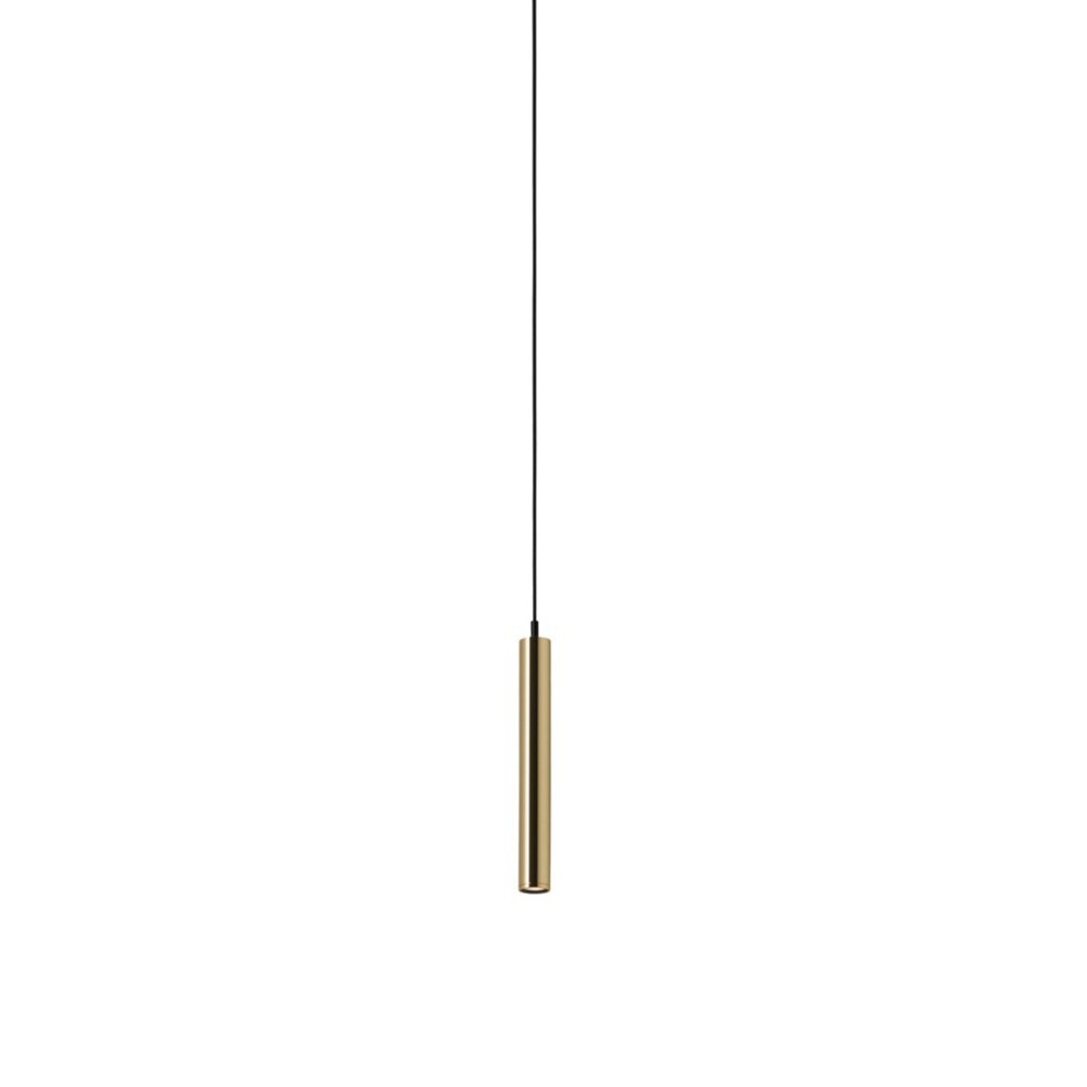 Lámpara Suspensión Stick ArkosLight