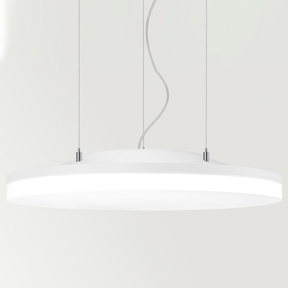 ArkosLight Vola – Lámpara suspensión — imagen 8