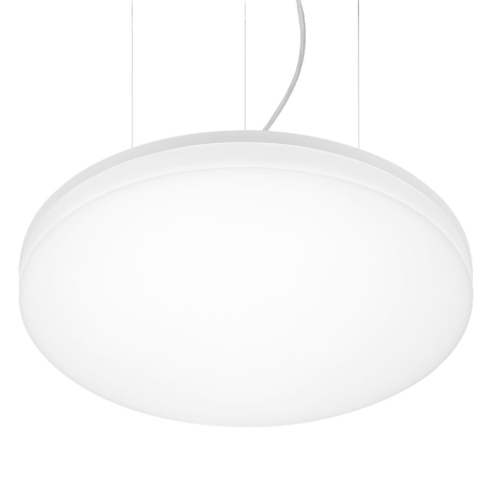 ArkosLight Vola – Lámpara suspensión — imagen 8