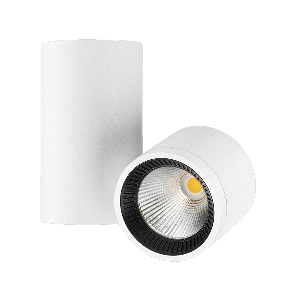 ArkosLight iO – Lámpara techo — imagen 3