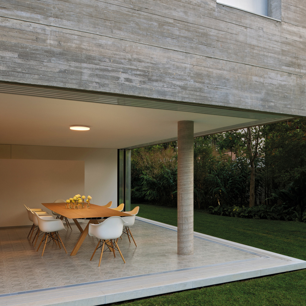 ArkosLight Vola – Lámpara techo — imagen 4