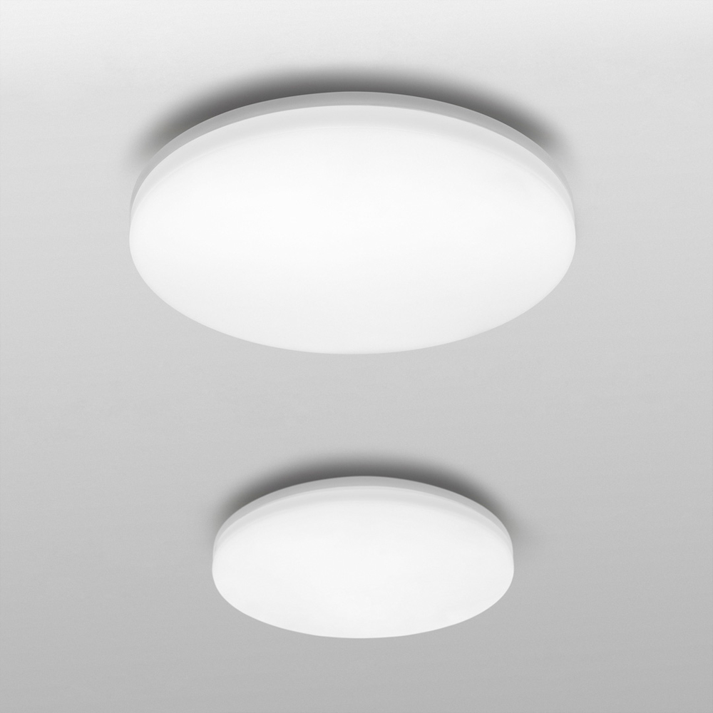 ArkosLight Vola – Lámpara techo — imagen 5