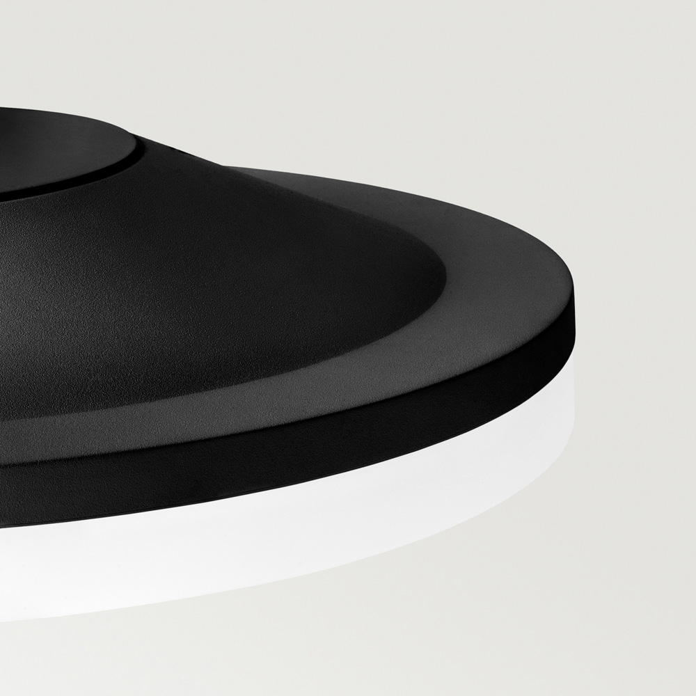 ArkosLight Vola – Lámpara techo — imagen 6