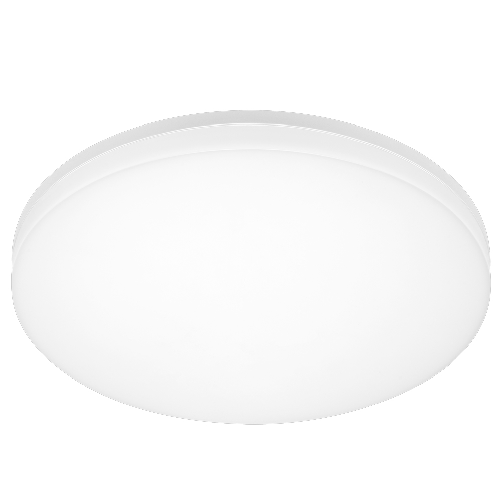 ArkosLight Vola – Lámpara techo — imagen 7