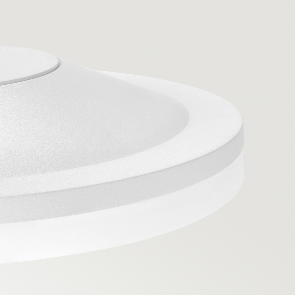 ArkosLight Vola – Lámpara techo — imagen 8