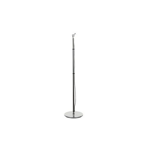 Accesorio Base + Asta para Tolomeo Outdoor - Artemide