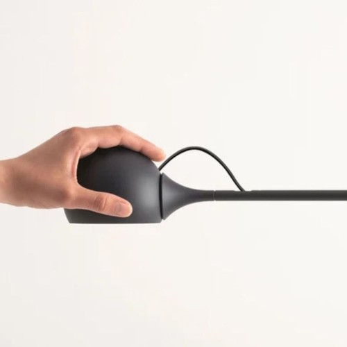 Artemide Ixa Wall – Aplique — imagen 5