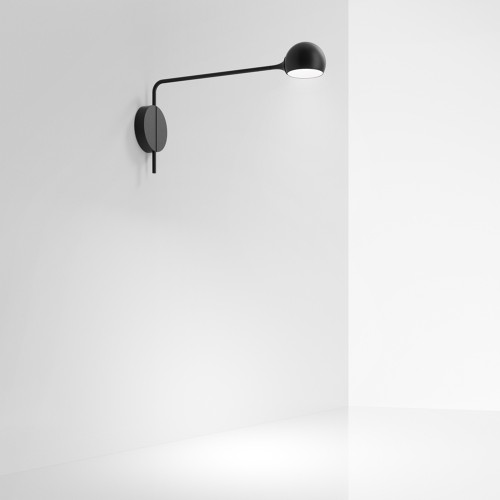 Aplique Ixa Wall - Artemide