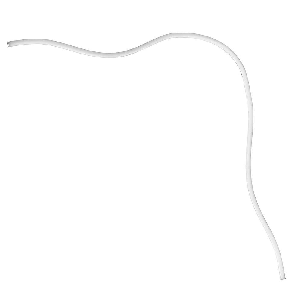 Artemide La Linea Outdoor – Aplique/plafón — imagen 2