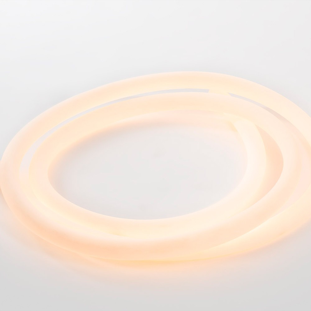 Artemide La Linea Outdoor – Aplique/plafón — imagen 4