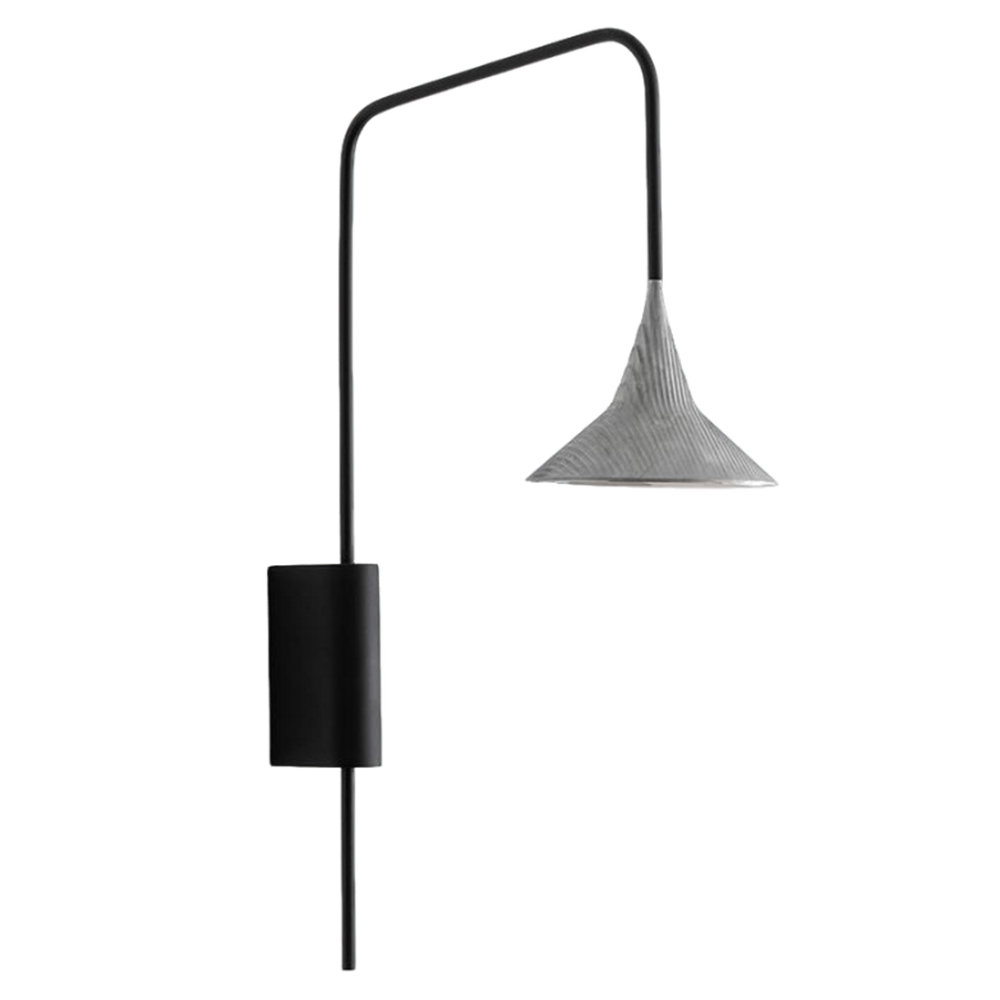 Artemide Unterlinden Outdoor – Aplique — imagen 2