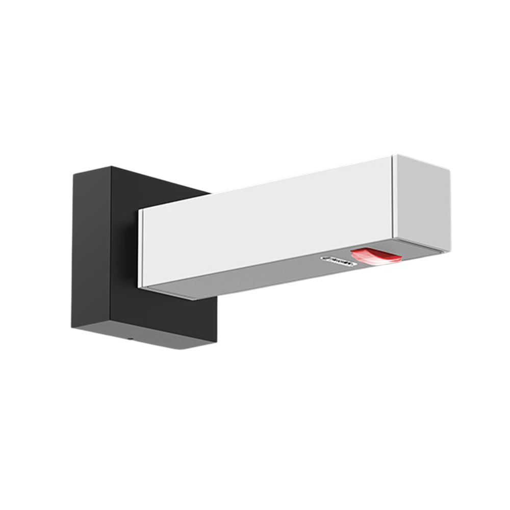Aplique Walking Wall Light Signs Outdoor Artemide