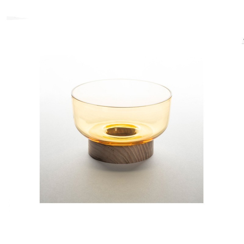 Accesorio para lámpara de mesa BONTA' - Artemide