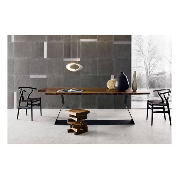 Artemide Cabildo Susp Led — imagen 3