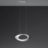 Artemide Cabildo Susp Led — imagen 4