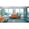 Artemide Cabildo Susp Led — imagen 6