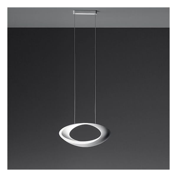 Artemide CABILDO SUSP LED
