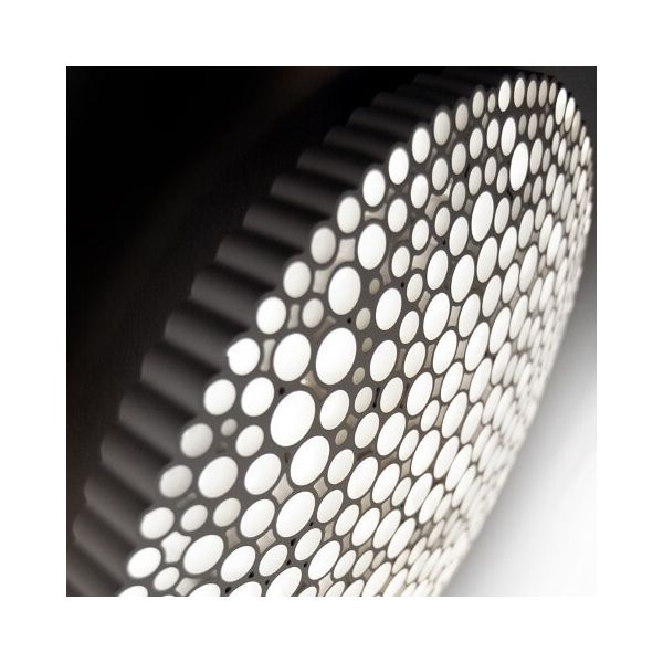 Artemide Calipso — imagen 2