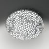 Artemide Calipso — imagen 4
