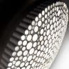 Artemide Calipso — imagen 6