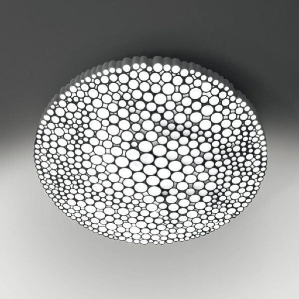 Artemide Calipso