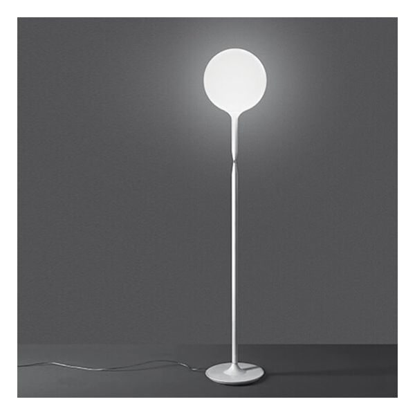 Artemide Castore Floor 35 — imagen 3