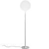 Artemide Castore Floor 35 — imagen 4