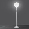 Artemide Castore Floor 35 — imagen 5