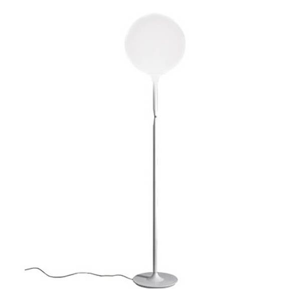 Artemide CASTORE FLOOR 35