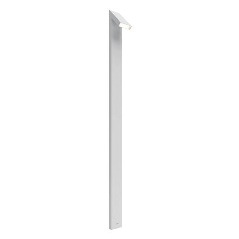 Artemide Chilone 90, bolardo
