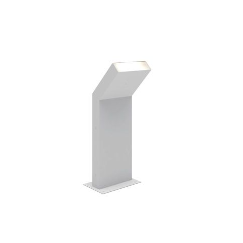 Artemide Chilone Up, luz de pedestal