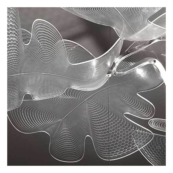 Artemide Chlorophilia — imagen 3