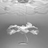 Artemide Chlorophilia — imagen 4