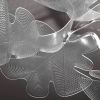 Artemide Chlorophilia — imagen 5