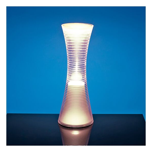 Artemide Come Together — imagen 3