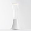 Artemide Come Together — imagen 4