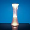 Artemide Come Together — imagen 5