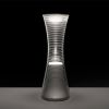 Artemide Come Together — imagen 6