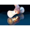 Artemide Come Together — imagen 7