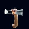 Artemide Come Together — imagen 8