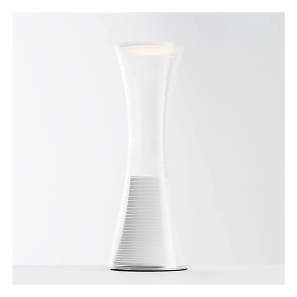 Artemide Come Together