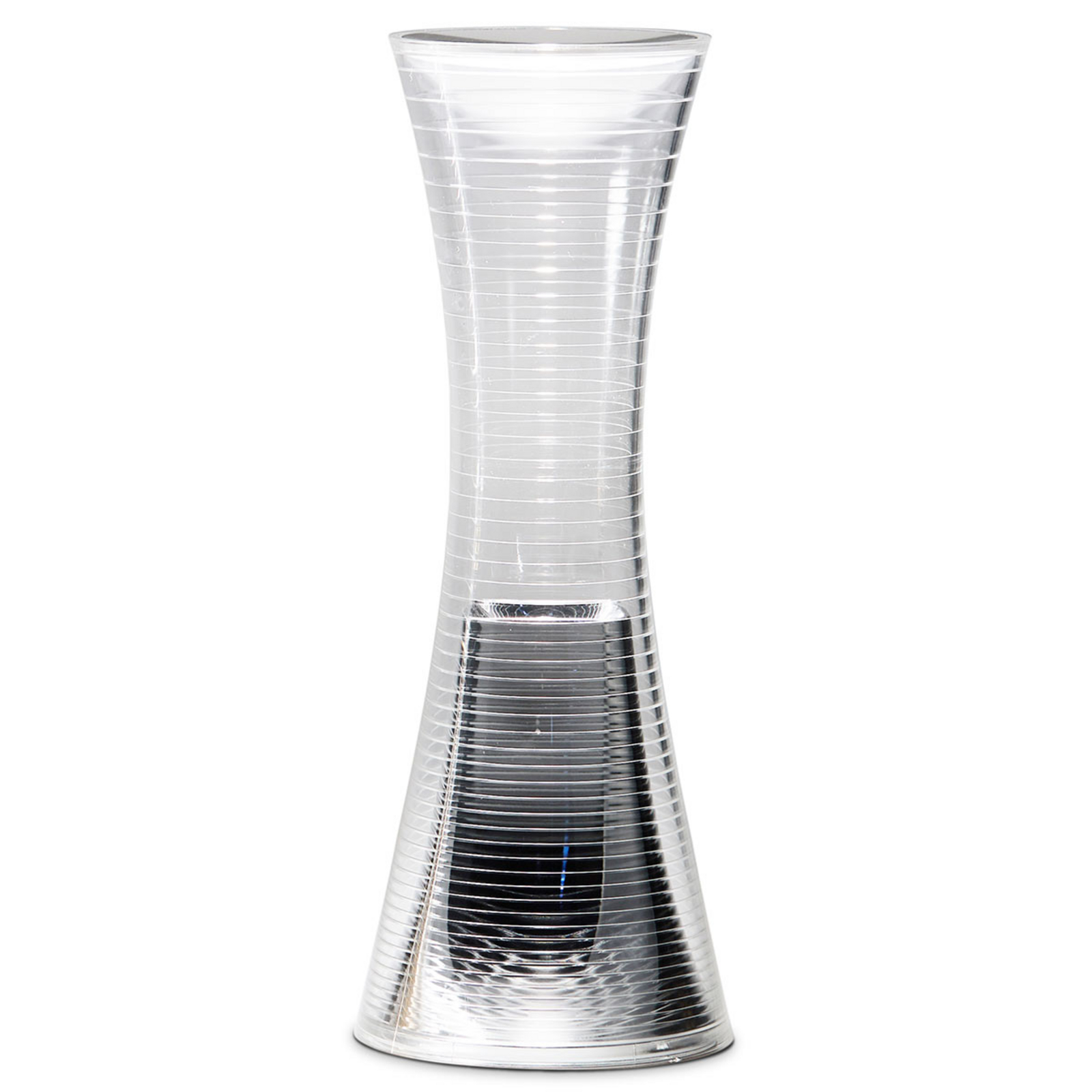 Artemide Come Together 2700K, batería recargable – Lámpara de mesa led — imagen 3