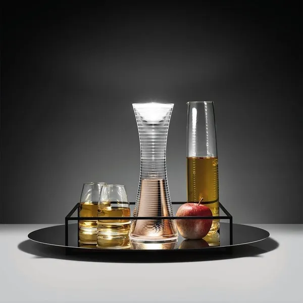 Artemide Come Together Portátil Aluminio – Lámpara — imagen 6